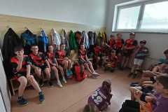 IMG-20250413-WA0003
