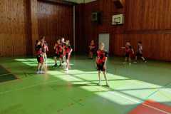 IMG-20250413-WA0006
